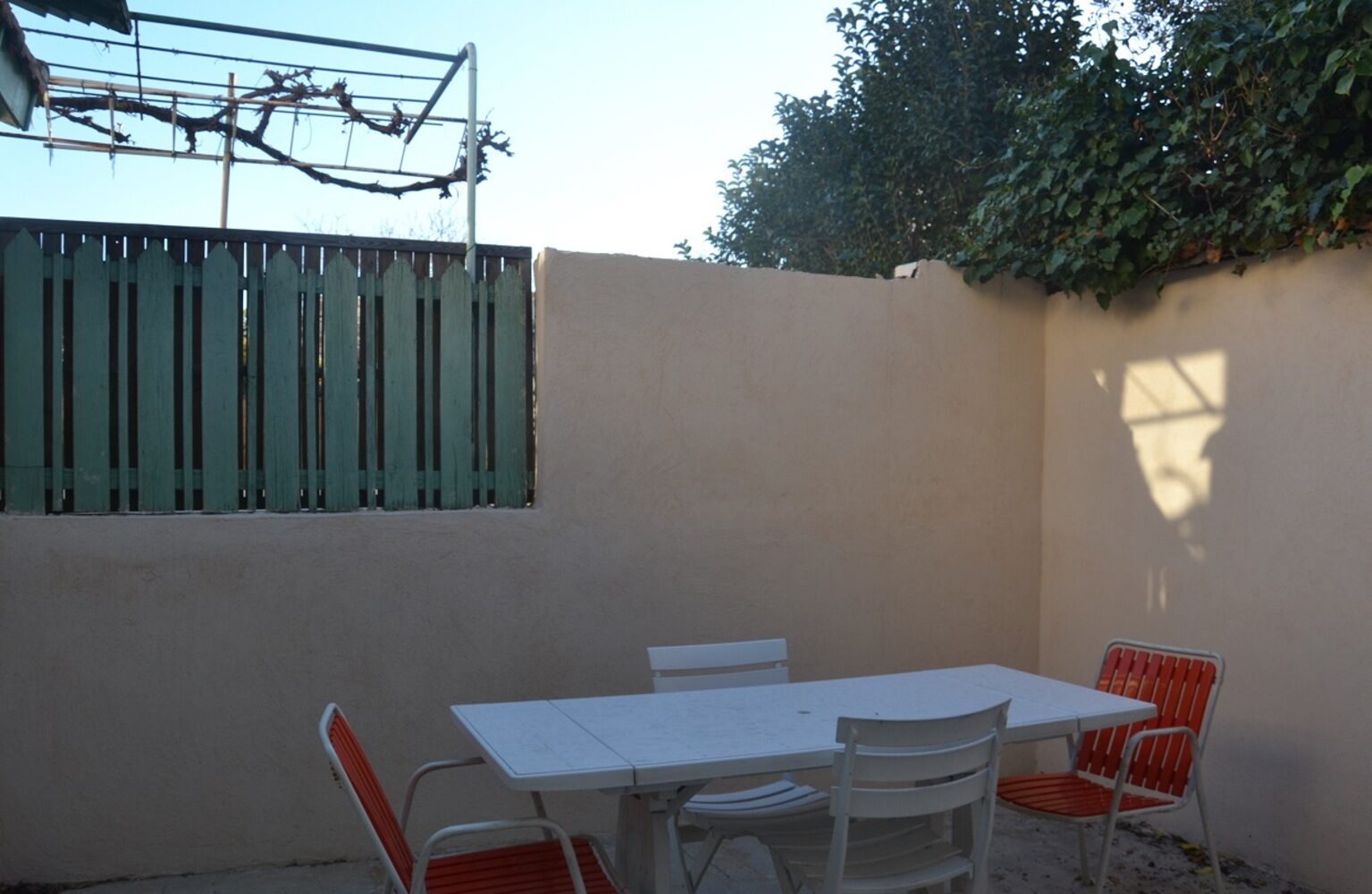 Photo 10