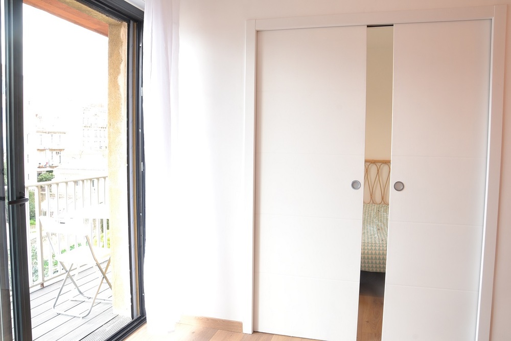 Cyrano 2 - MARSEILLE 13006