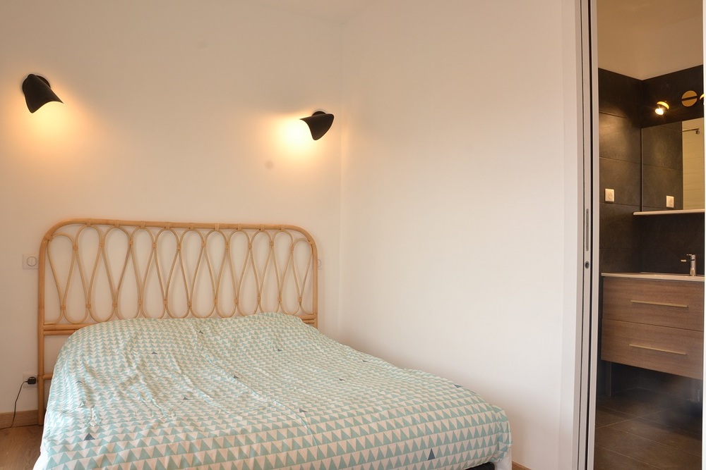 Cyrano 2 - MARSEILLE 13006