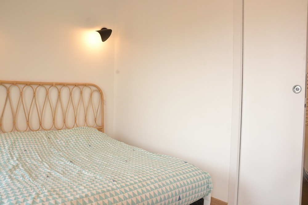 Cyrano 2 - MARSEILLE 13006