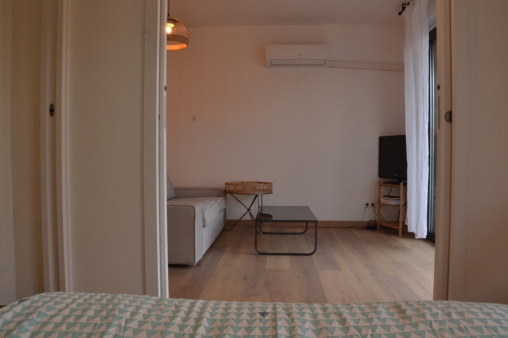 Cyrano 2 - MARSEILLE 13006