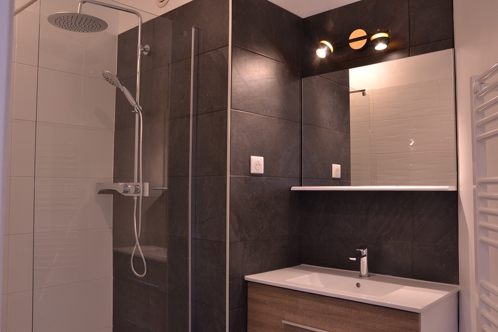 Cyrano 2 - MARSEILLE 13006