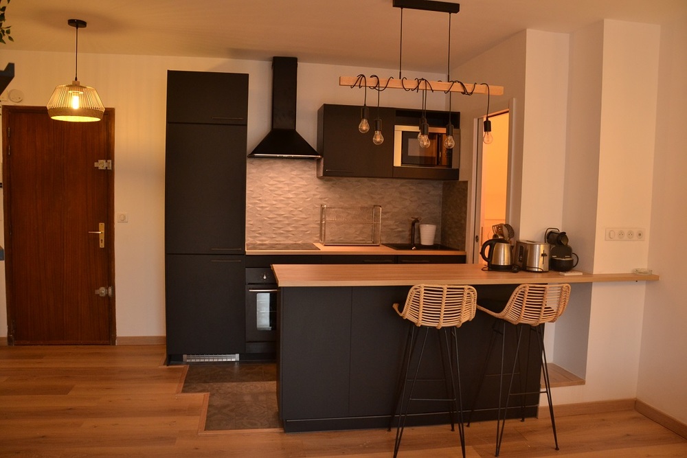 Cyrano 2 - MARSEILLE 13006