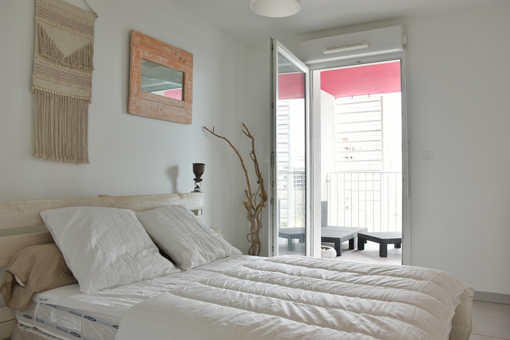 La Marseillaise - Marseille 13003