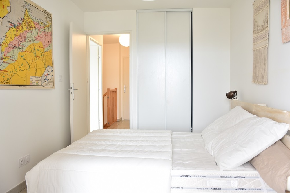 La Marseillaise - Marseille 13003