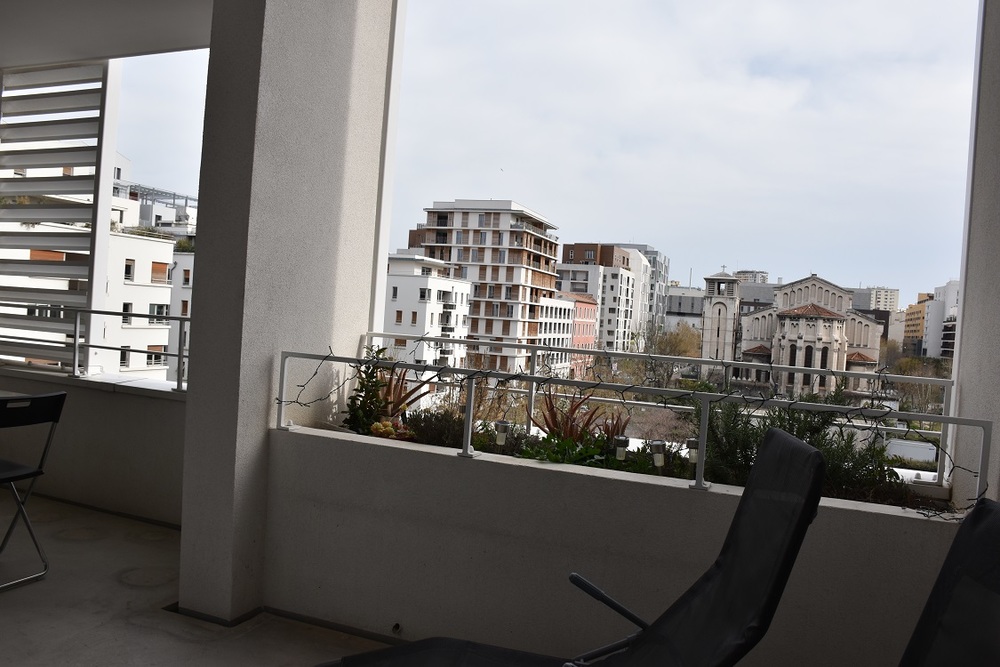 La Marseillaise - Marseille 13003