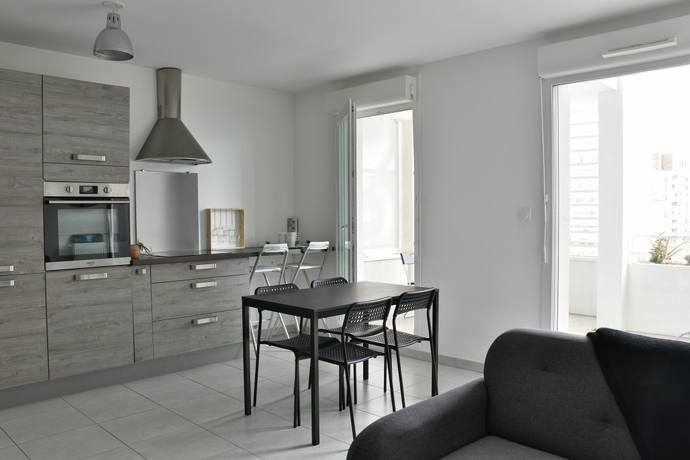 La Marseillaise - Marseille 13003