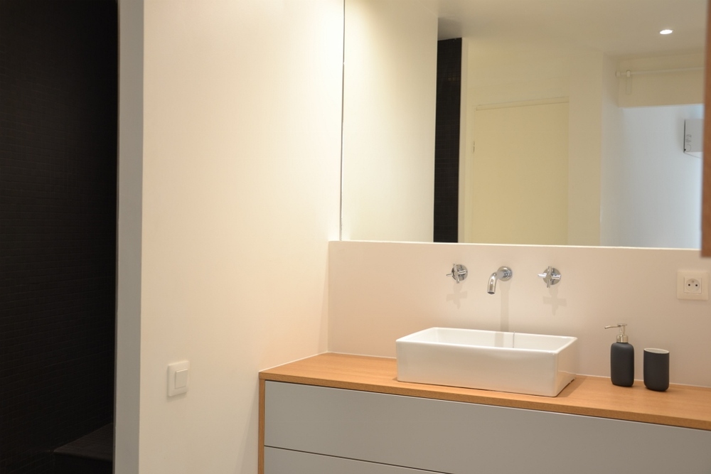 Fort du Sanctuaire  - MARSEILLE 13006