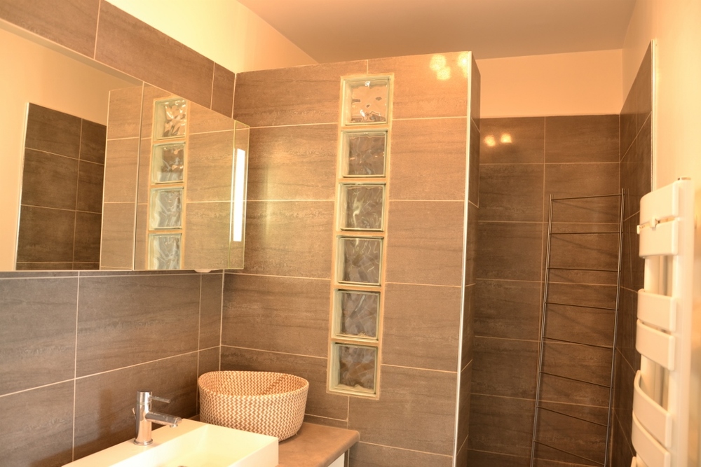 Bonne Mere - MARSEILLE 13006