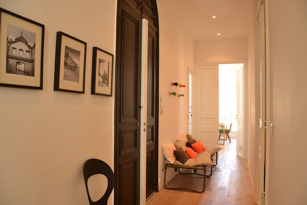 C2 - Marseille 13006