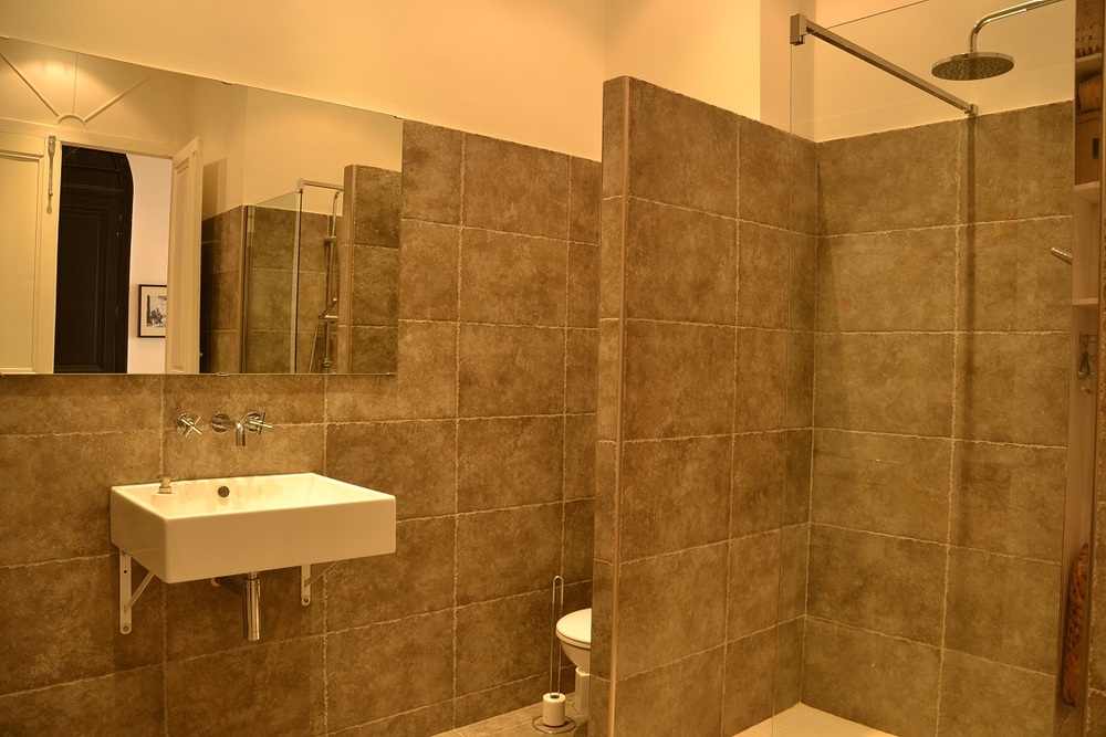 C2 - Marseille 13006