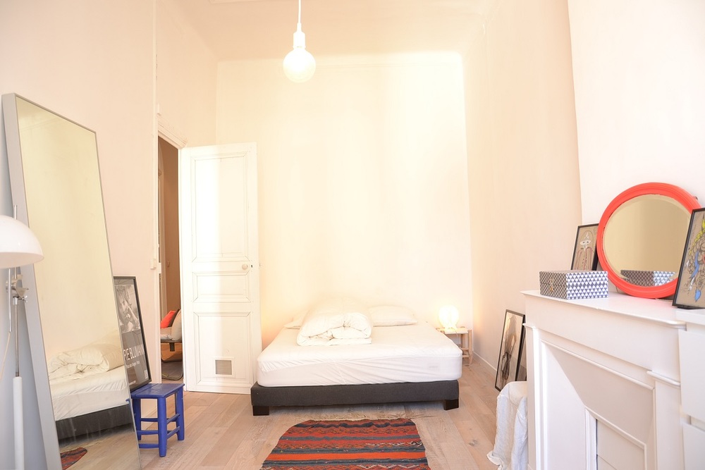 C2 - Marseille 13006