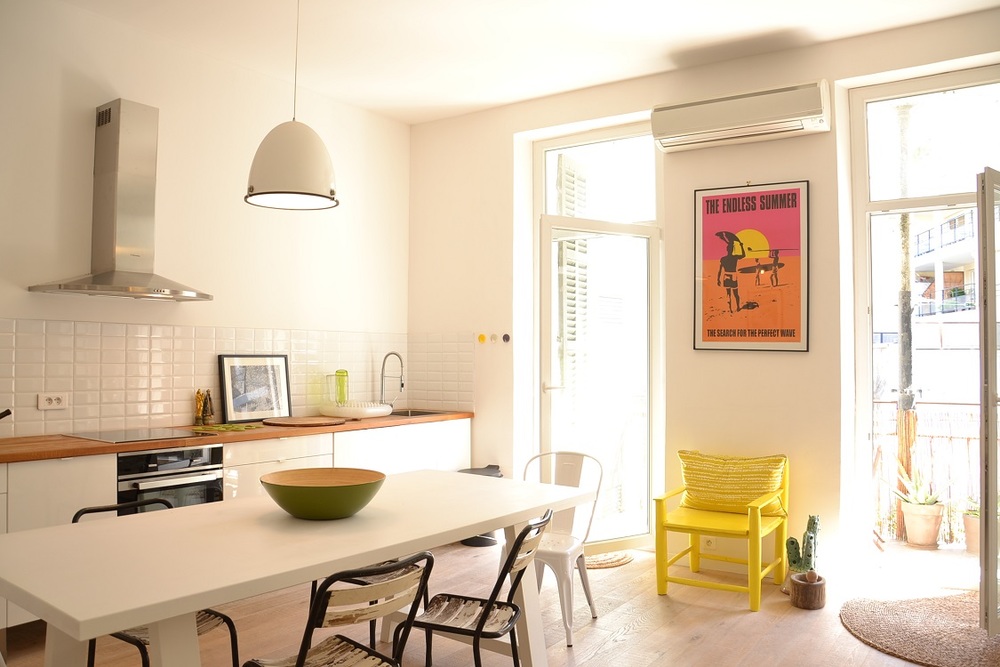 C2 - Marseille 13006