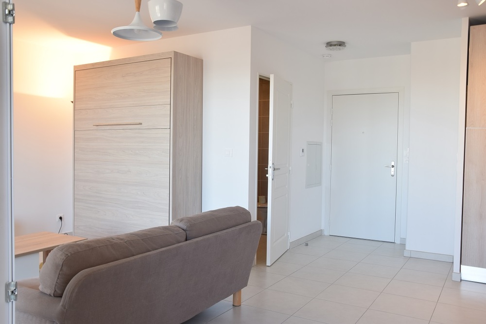 Univr - Marseille 13001