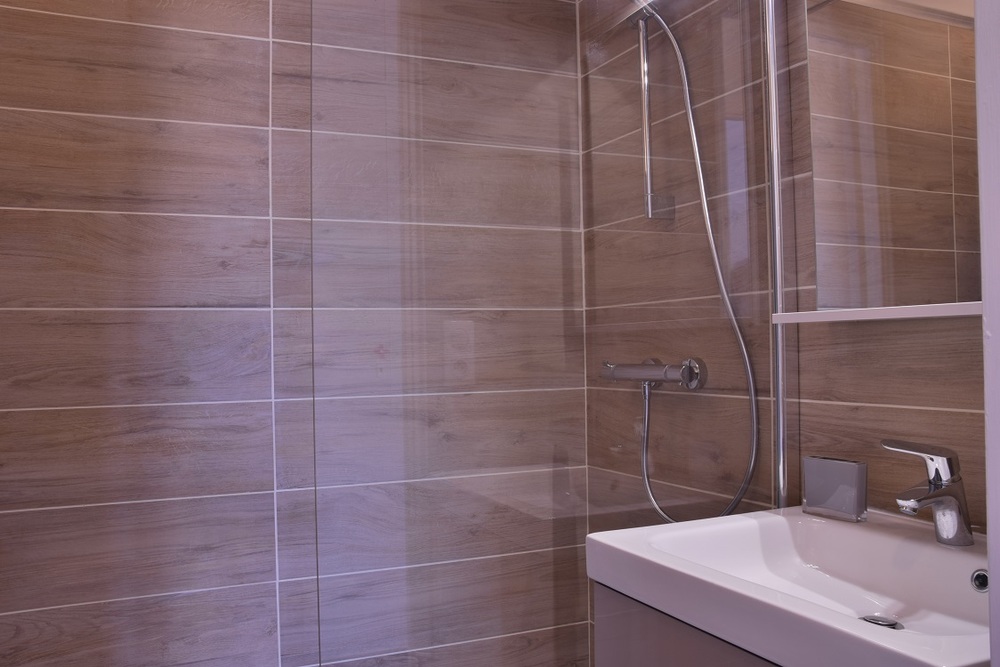 Terrasse du Village  - MARSEILLE 13006