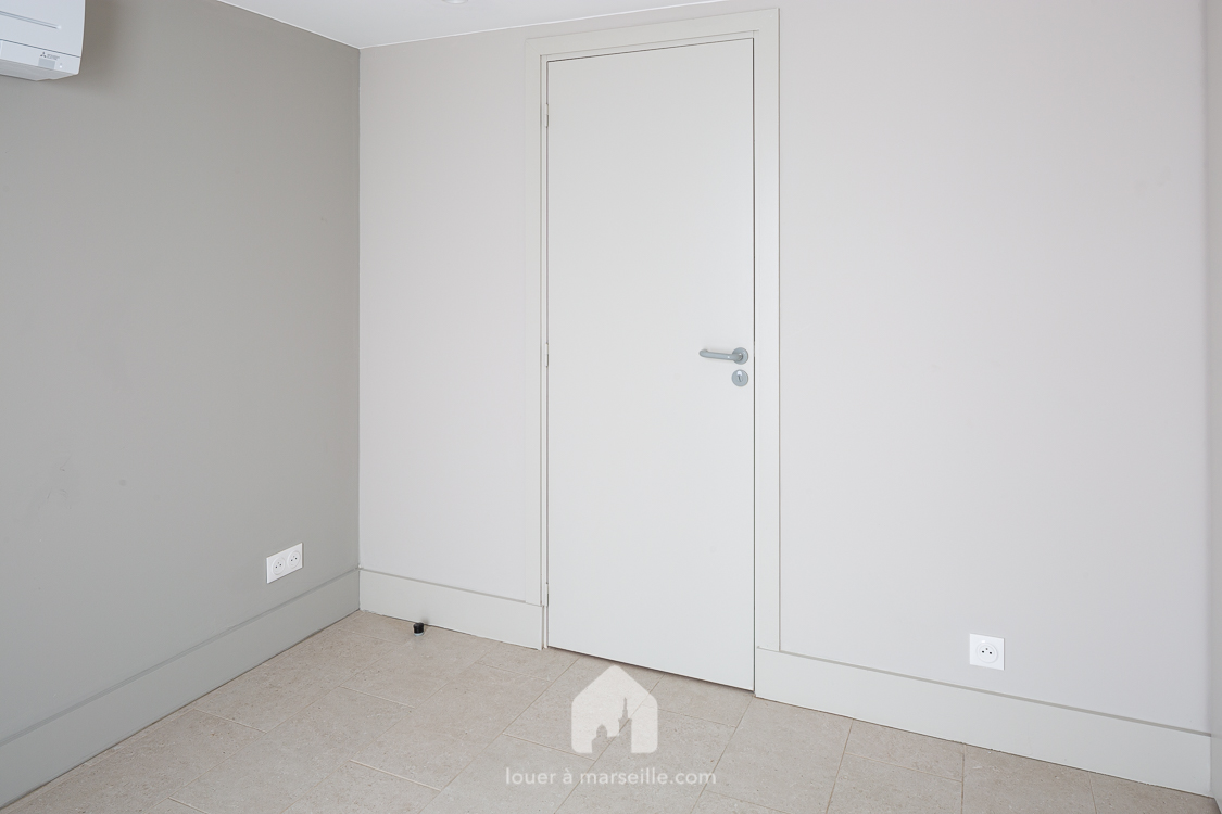 Madeleine 3 - Marseille 13001