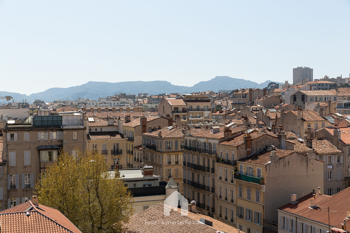 Eldorado - Marseille 13006