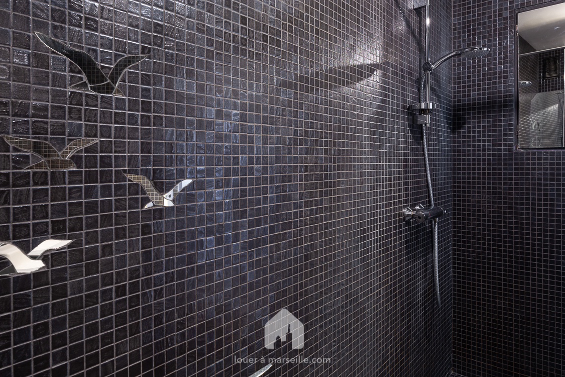 Eldorado - Marseille 13006