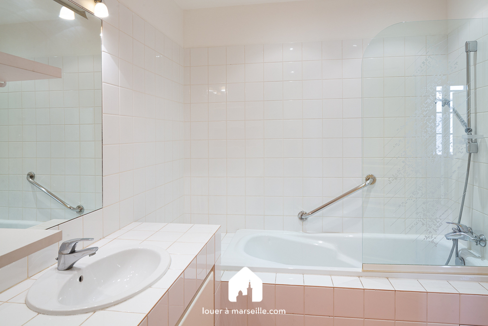 Le Cours Julien - Marseille 13006