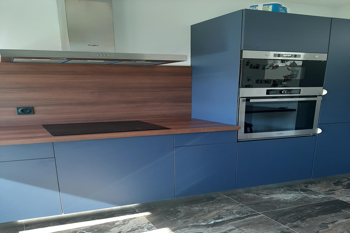 Sacr� c�ur - marseille 13008