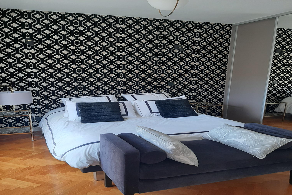 Sacr� c�ur - marseille 13008