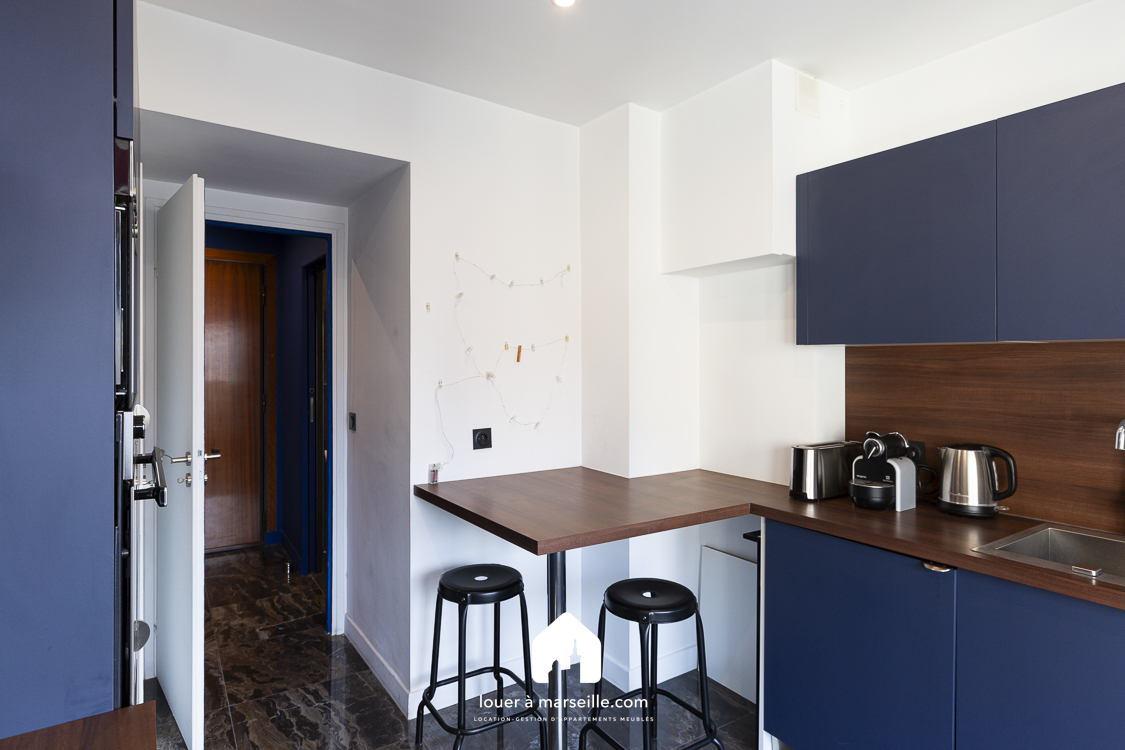 Sacr� c�ur - marseille 13008