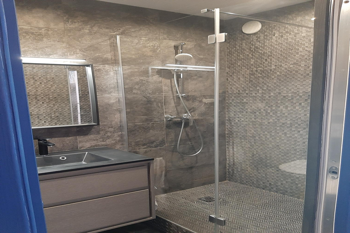 Sacr� c�ur - marseille 13008