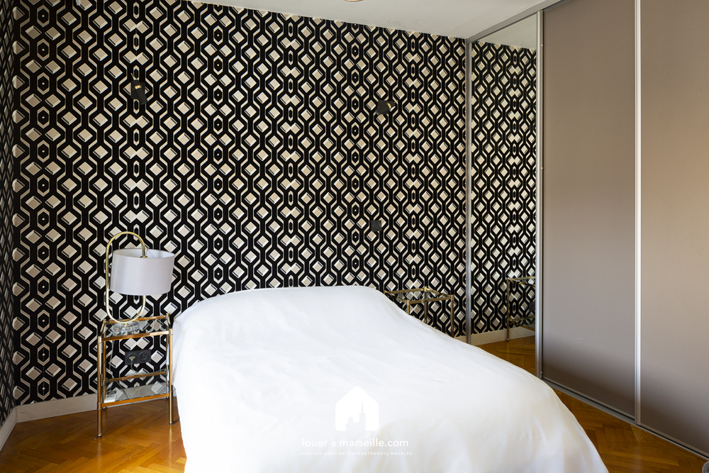 Sacr� c�ur - marseille 13008