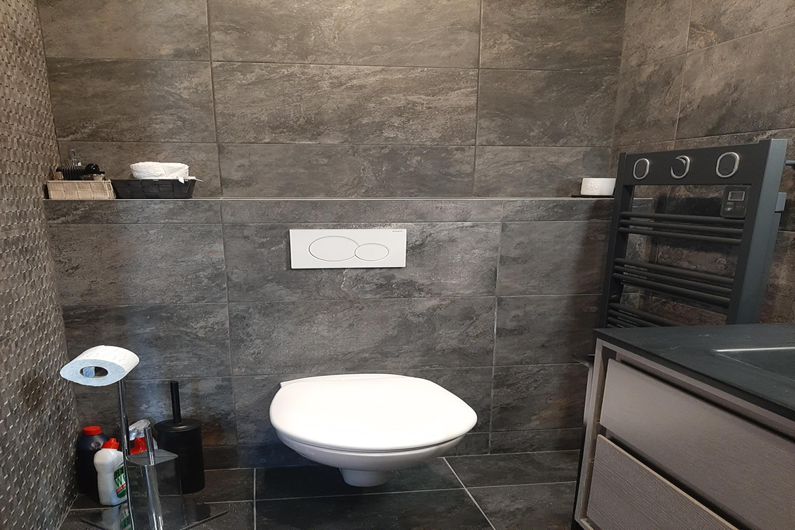 Sacr� c�ur - marseille 13008