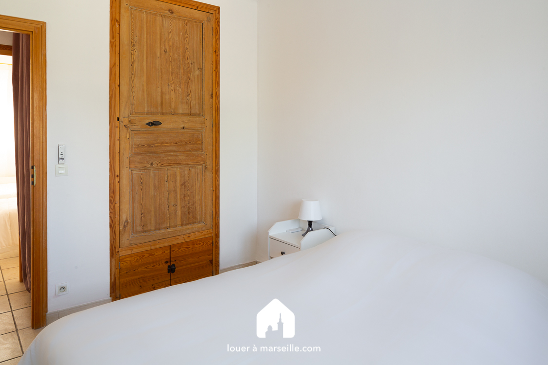 Michelet-V�lodrome - Marseille 13008