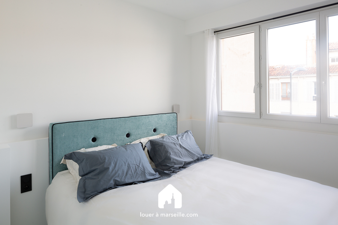 Parc du 26�me  - Marseille 13005