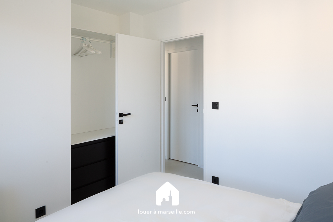 Parc du 26�me  - Marseille 13005