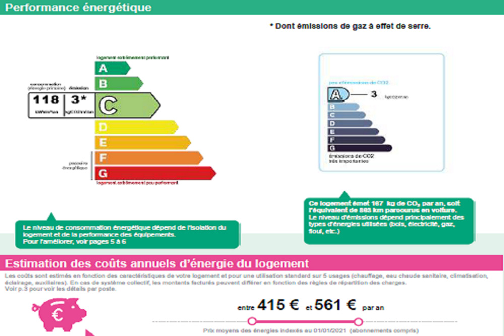 Parc du 26�me  - Marseille 13005