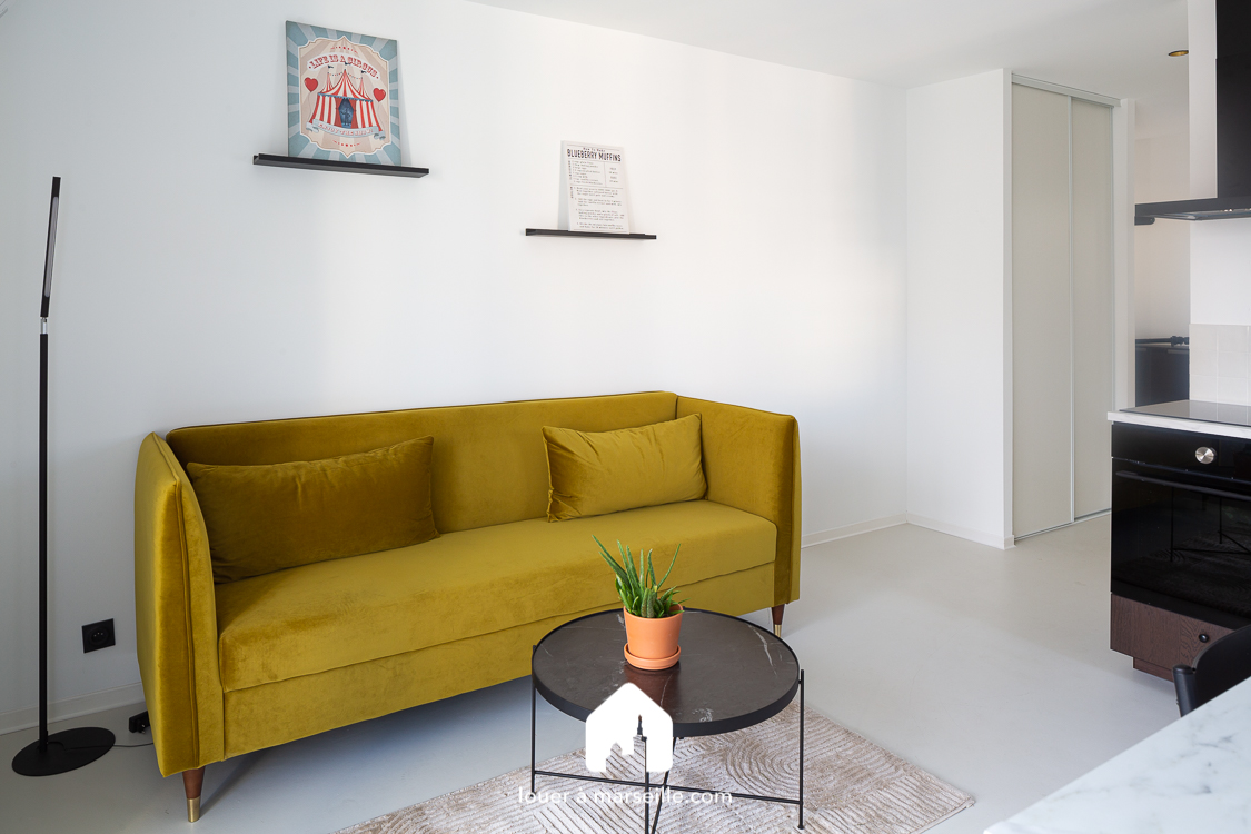 Parc du 26�me  - Marseille 13005