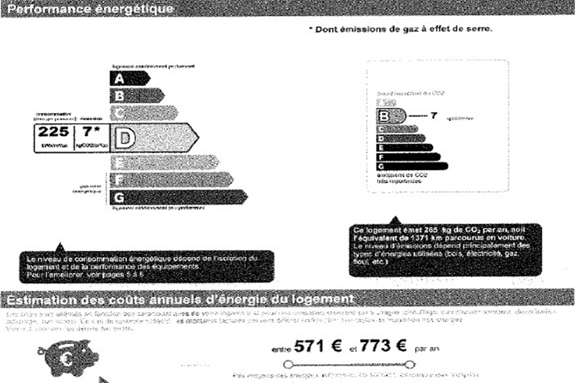 Colombet Plage - Marseille 13008