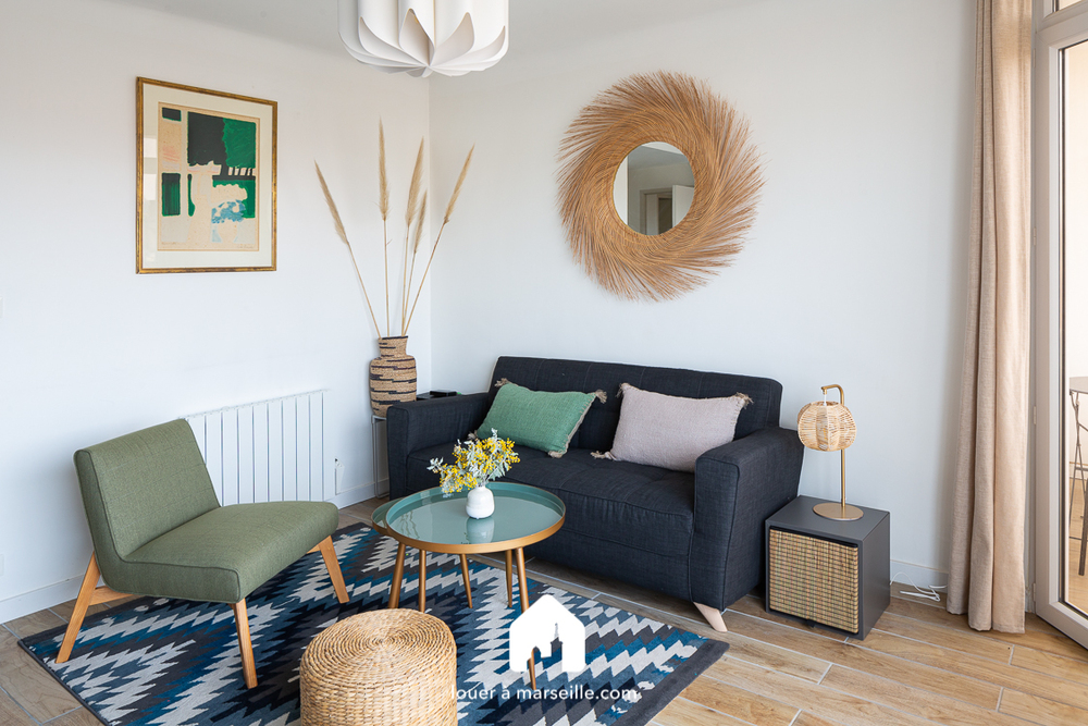 L'Id�al Timone - Marseille 13005