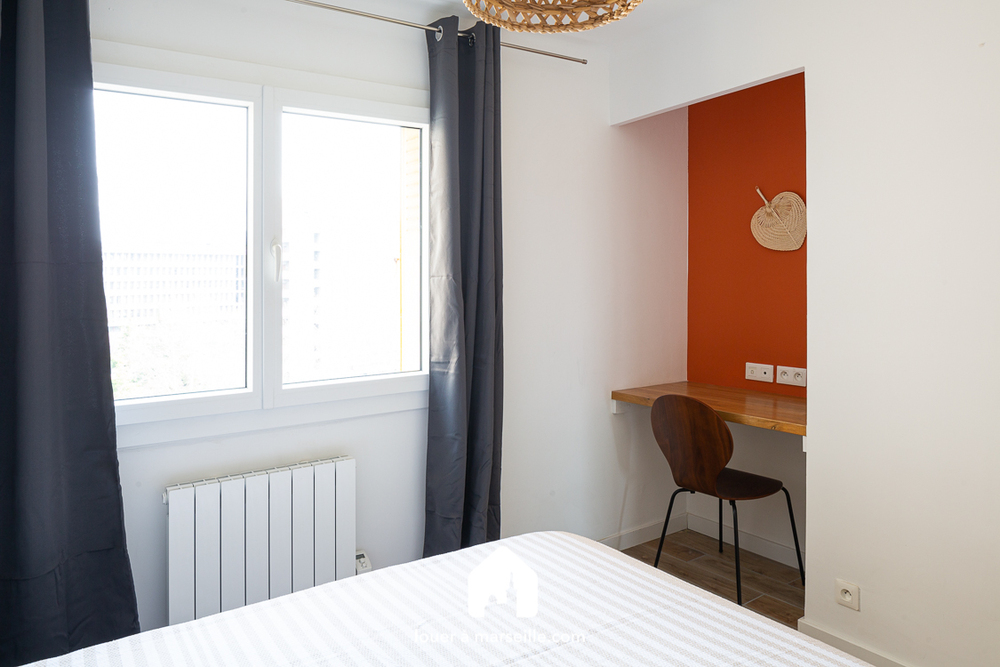 L'Id�al Timone - Marseille 13005