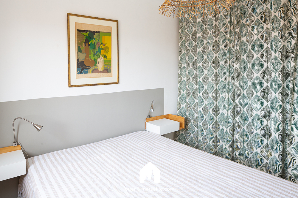 L'Id�al Timone - Marseille 13005