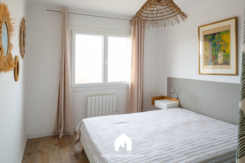 L'Id�al Timone - Marseille 13005