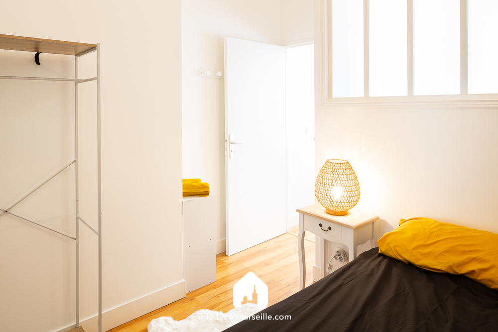 R�publique - Marseille 13002