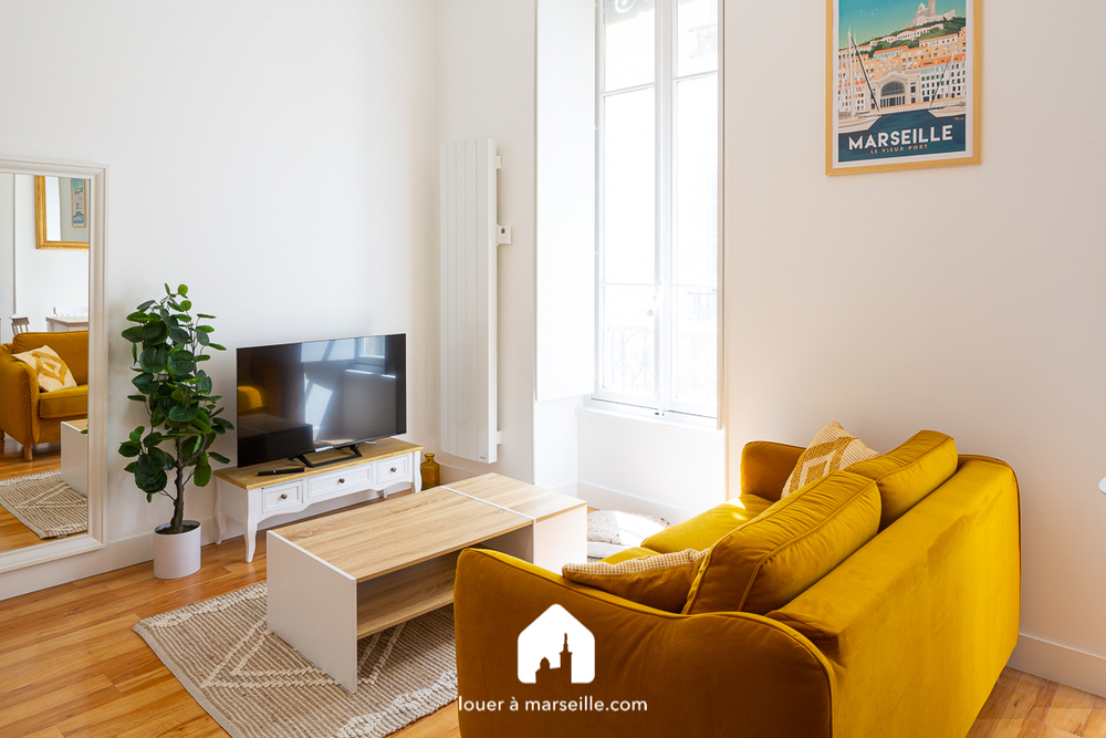 R�publique - Marseille 13002