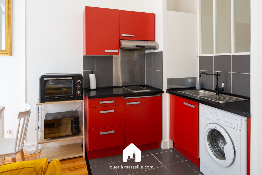 R�publique - Marseille 13002