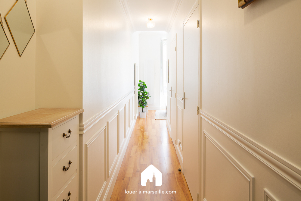 R�publique - Marseille 13002