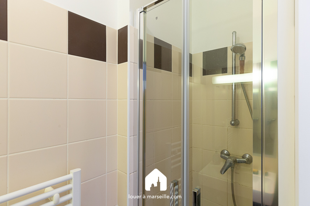 R�publique - Marseille 13002