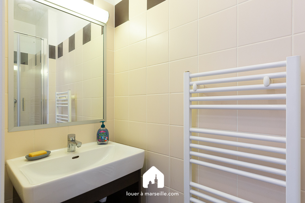 R�publique - Marseille 13002