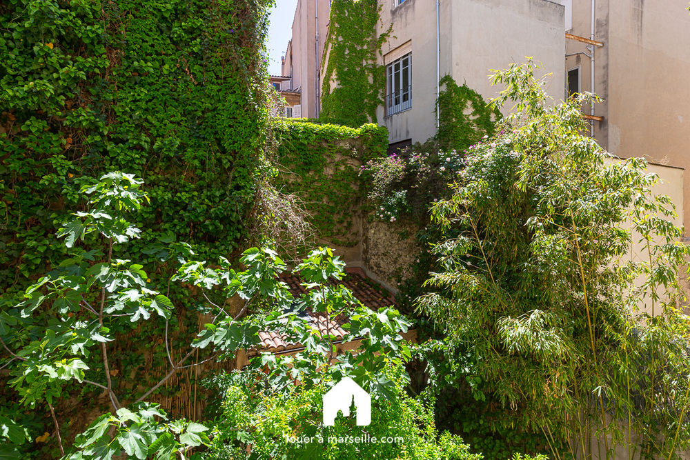 Le Grand Rostand - Marseille 13006