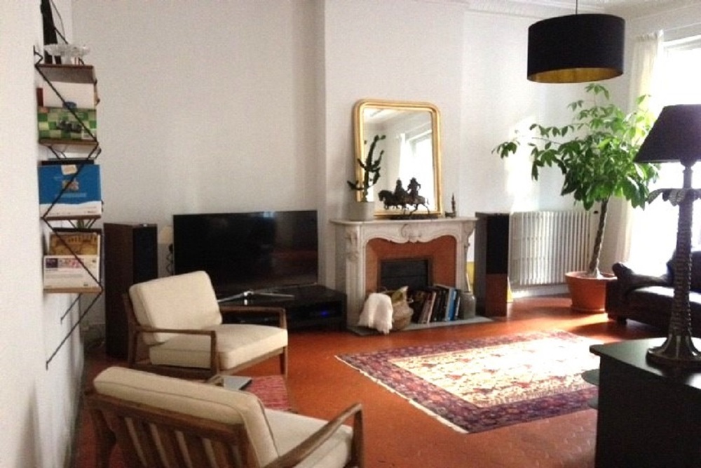 Le Grand Rostand - Marseille 13006