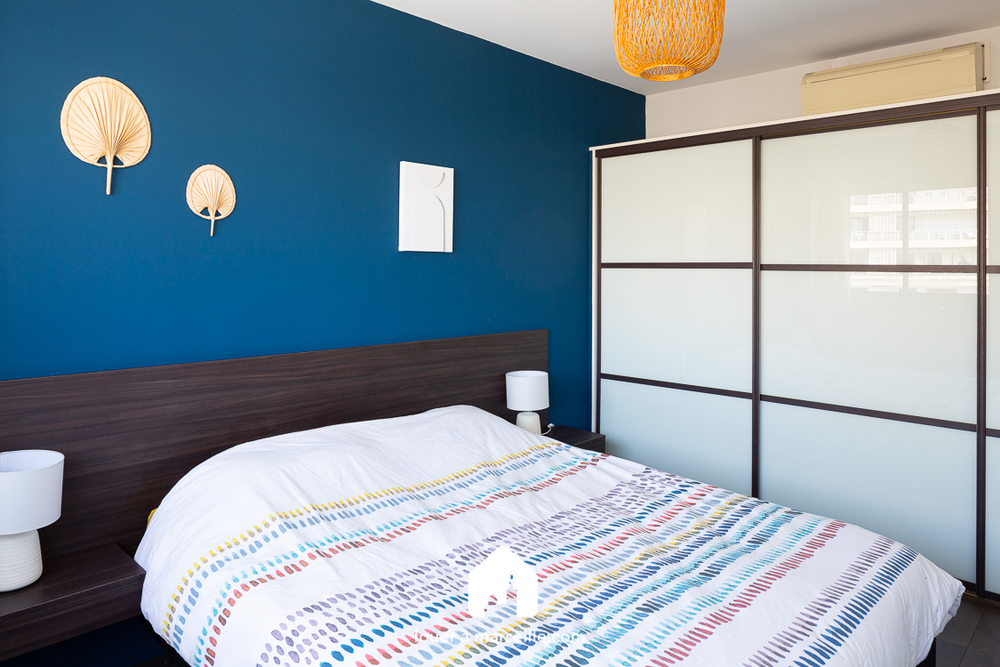 St Eloi - MARSEILLE 13010