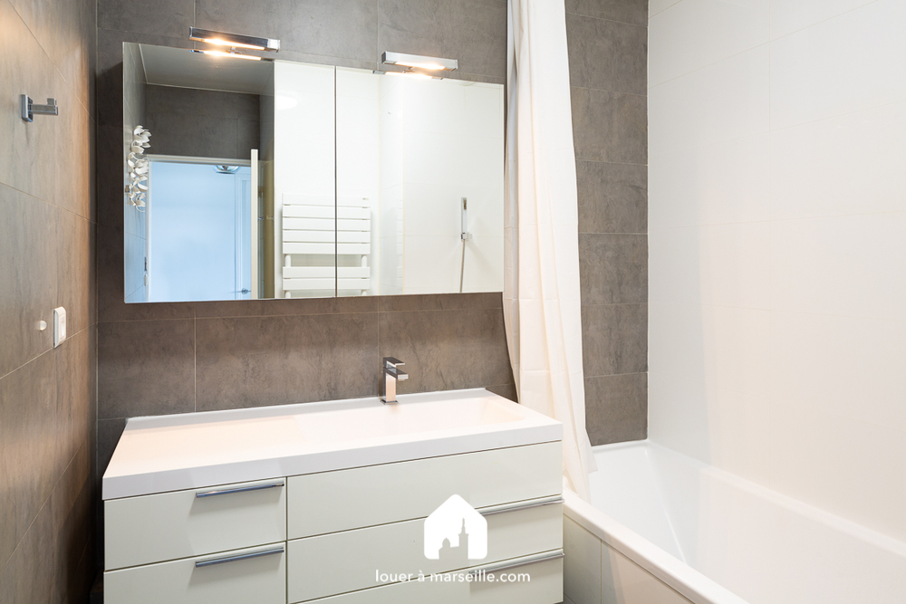 St Eloi - MARSEILLE 13010