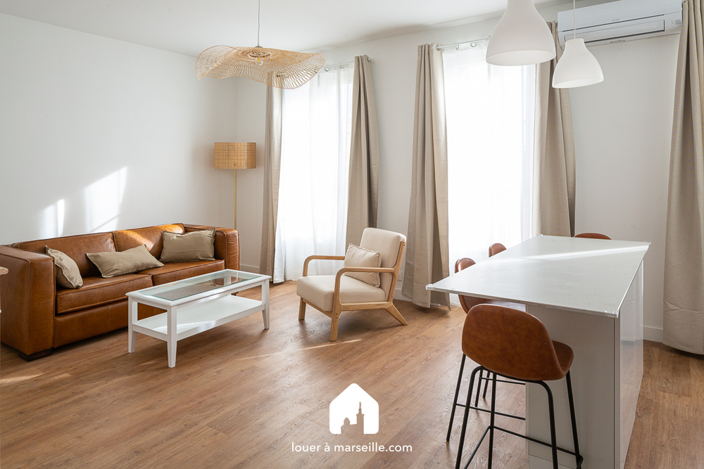 Le Forbin  - Marseille  13002